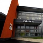 parkside1.jpg