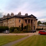 Balbirnie1.jpg